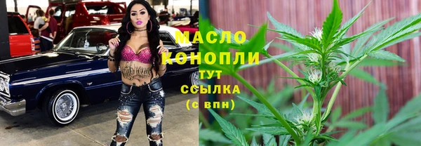 сатива Абаза