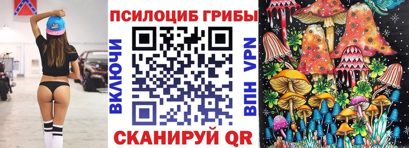 Псилоцибиновые грибы прущие грибы  mega tor  Усть-Кут 